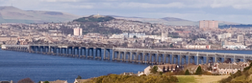 Dundee