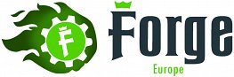 Forge Pioneer Europe