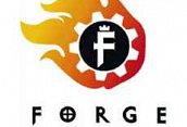Forge International
