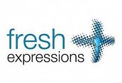 Fresh Expressions