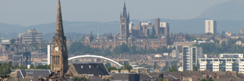 Glasgow