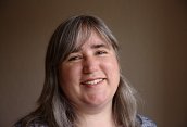 Helen Brough