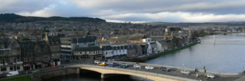 Inverness