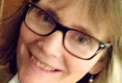 Judy White