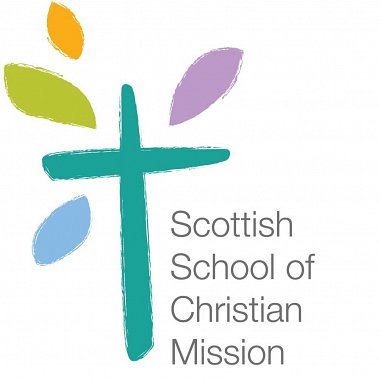 Scottish School of Christian Mission