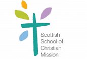 Scottish School of Christian Mission
