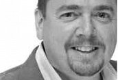 Richard Tiplady
