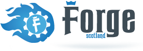 Forge Scotland